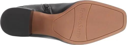 Miniatura 4 de Franco Sarto Botas de tacón alto a la rodilla para mujer