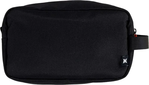 Miniatura 2 de Hurley One and Only Small Items Travel Dopp Kit