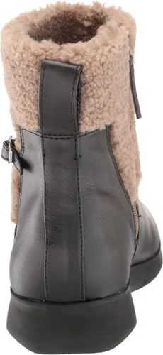 Miniatura 3 de Aerosoles Botines Ferra para mujer