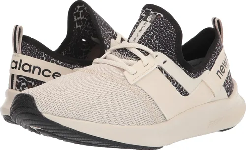 Miniatura 8 de New Balance FuelCore Nergize Sport V1 - tenis deportivos para mujer