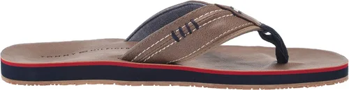 Miniatura 6 de Tommy Hilfiger Chanclas Destino para hombre