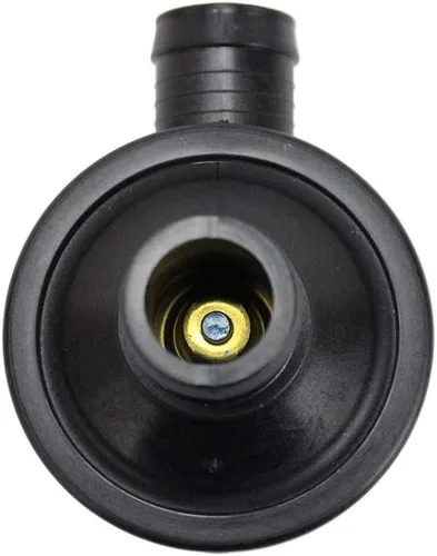 Miniatura 2 de Termostato OEM 2011-2015 BRP Can Am Commander Maverick MAX 1000 DPS LTD STD XT XTP XRS XMR XXC