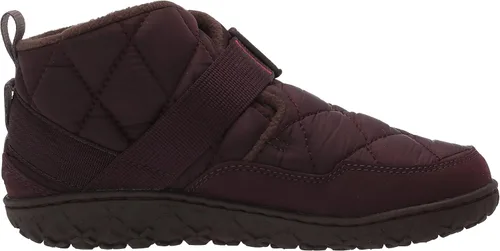Miniatura 6 de Chaco Ramble Puff
