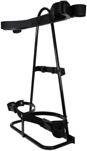 Miniatura 2 de 3G Accesorio para bolsa de golf para carritos de golf con kits de asiento trasero