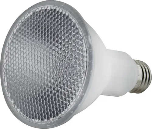 Miniatura 4 de Satco S29189 8PAR30/LN/LED/40'/Ámbar, no especificado