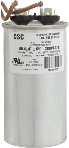 Miniatura 4 de Waterway Plastics 3421821-1A