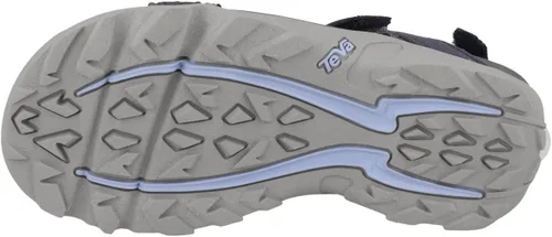 Miniatura 5 de Teva Sandalia K Tanza unisex para niños