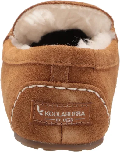 Miniatura 3 de KOOLABURRA Women's Lezly Fashion Boot