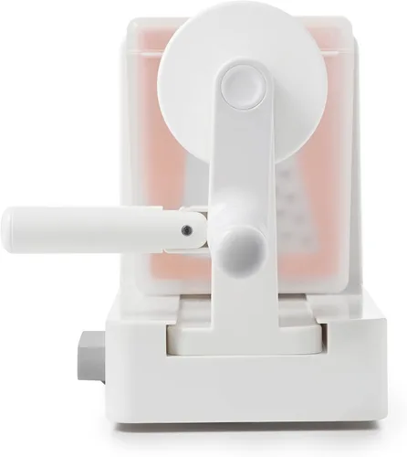 Miniatura 16 de OXO Good Grips - Espiralizador de mesa de 3 cuchillas con succión StrongHold