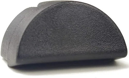 Miniatura 10 de Tapón de Inserción del Marco de Empuñadura para Glock Gen 1-5 17 18 19 20 21 22 23 24 25 31 32 34 35 43X 48