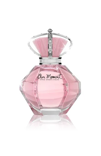 Miniatura 5 de One Direction Our Moment Eau De Parfum Spray 1.7 oz / 1.7 fl oz Para Mujer