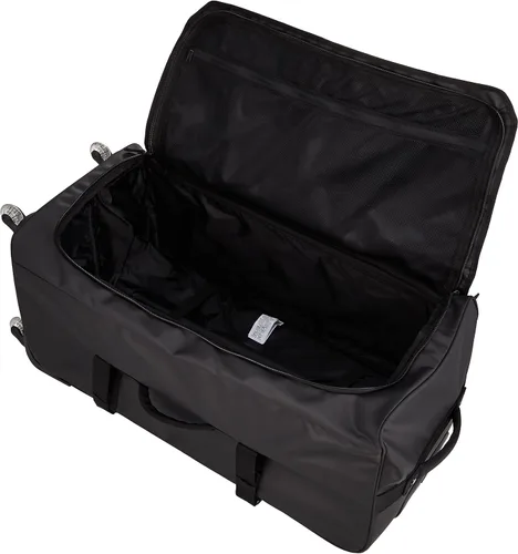 Miniatura 5 de Oakley Endless Adventure Travel Trolley, Blackout, Onesize