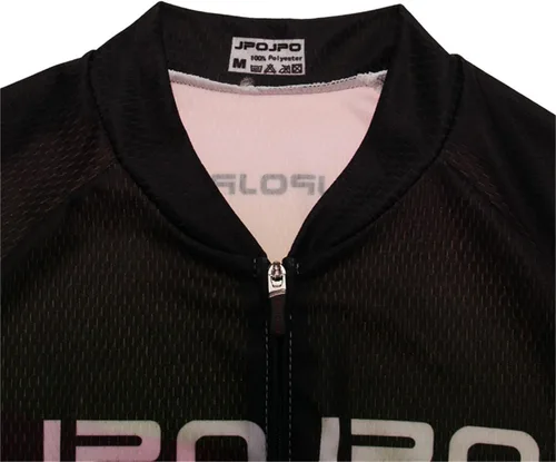 Miniatura 118 de Hotlion Conjuntos de camisetas de ciclismo para mujer, ropa de ciclismo de verano, trajes de bicicleta de carretera, ropa de ciclismo de manga corta