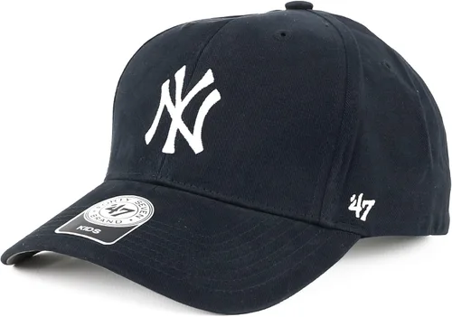 '47 York Yankees - Gorra de béisbol