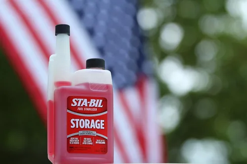 Miniatura 9 de STA-BIL PK Estabilizador de combustible 32 fl oz
