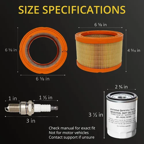 Miniatura 7 de s Repuesto para bujías 0G5894 y 07185ES con 496018T (Kit1)