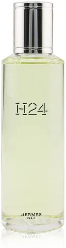 Miniatura 5 de H24 Hermes H24 Hombres 1.6 oz EDT Spray