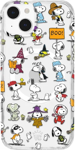 Miniatura 15 de VELVET CAVIAR Funda para iPhone 14 Pro Max Marble - Bonita funda protectora femenina para mujer compatible con MagSafe - probada en caídas de 10