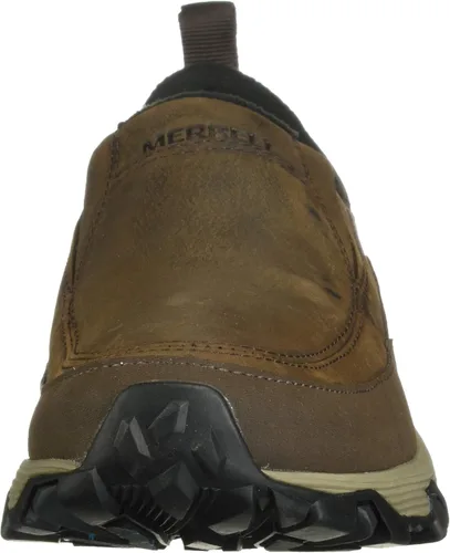 Miniatura 2 de Merrell Coldpack Ice+ Moc impermeable para mujer