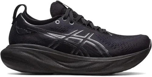 Miniatura 4 de ASICS Gel-Nimbus 25 Running Mujer