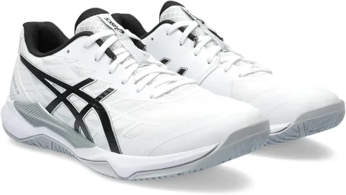 Miniatura 2 de ASICS Zapatillas deportivas Gel-Tactic 12 para hombre