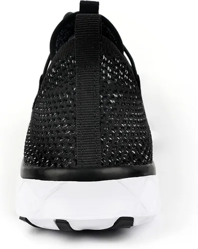 Miniatura 4 de DLGJPA Zapatos acuáticos ligeros de secado rápido para mujer