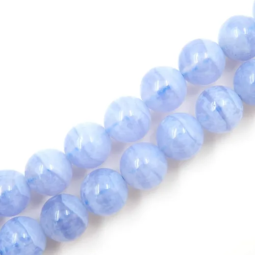 Miniatura 59 de Cuentas de piedras preciosas para la fabricación de joyas, cuentas de monedas facetadas de piedra natural piedra de sangre africana de 0.236 in