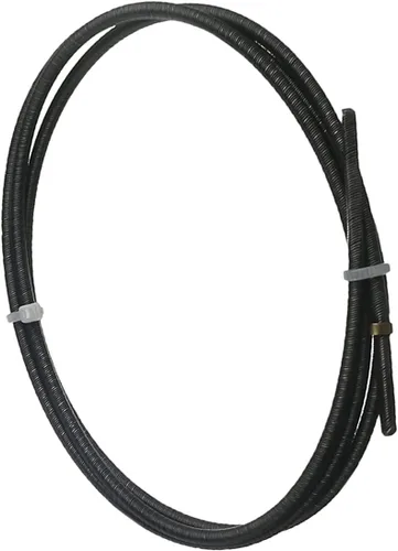 Miniatura 10 de Auniwaig Herramienta de accesorios de extensión de eje interior de eje flexible para amoladora de banco, herramienta compatible con amoladora