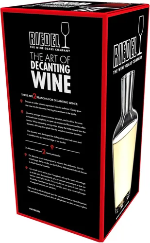 Miniatura 8 de Riedel Mosela Magnum