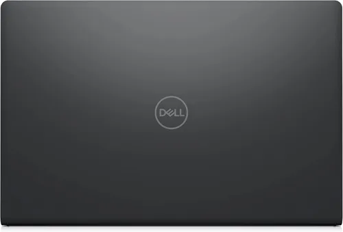 Miniatura 6 de Dell Inspiron 15 3000 Series 3511 - Computadora portátil, pantalla táctil FHD de 15.6 pulgadas, Intel Core i5-1035G1, 16 GB DDR4 RAM, 256 GB PCIe
