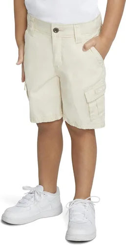Miniatura 3 de Levis Cargo Shorts para niño niños grandes