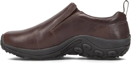 Miniatura 4 de Merrell Mens J000439wMoccasin