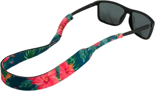 Miniatura 26 de Ukes Floating Neoprene Sunglass Strap - Adjustable and Anti-Slip Retainer for Glasses - Universal Fit