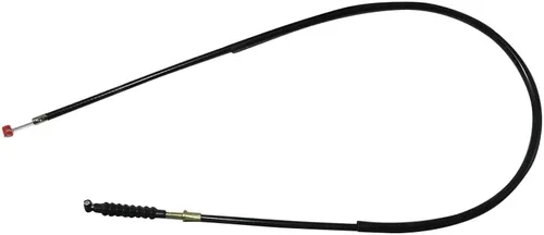 Miniatura 4 de Cable de embrague 32737661757 Línea de embrague para BMW F650 GS Línea de embrague para BMW F650GS Línea de embrague Dakar para BMW G650GS F650CS