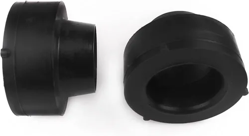 Miniatura 2 de Kit de elevación de nivelación 1.4 pulgadas 1.378 in compatible con Mercedes-Benz - Compatible con Cl-Clase 1992-2000, Clase S 1994-2013