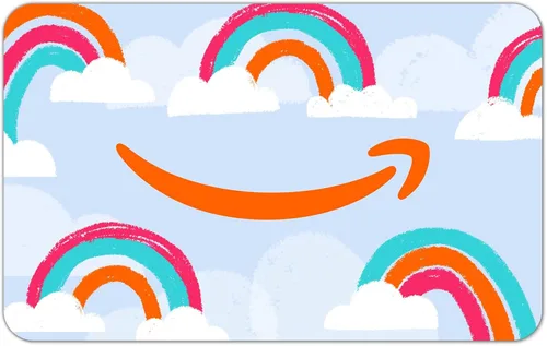 Amazon eGift Card | Celebration, Digital Delivery