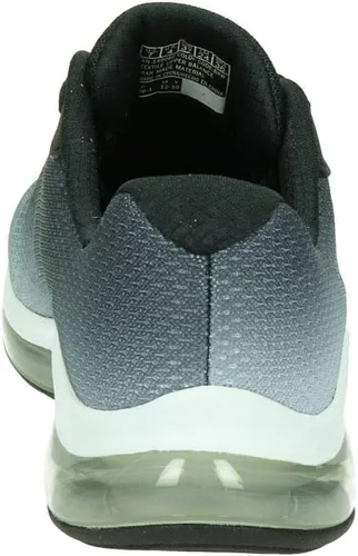 Miniatura 5 de Skechers Women's Skech-air Element 2.0 Sneaker