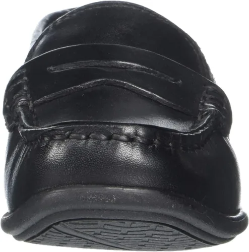 Miniatura 2 de Florsheim Mocasines unisex Jerod Penny Driver Jr. (niño pequeñoniño grande)