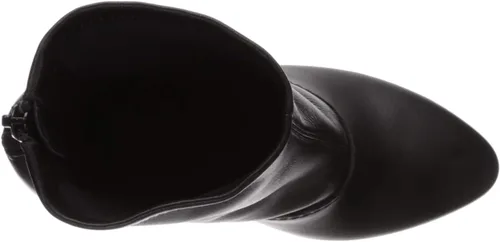 Miniatura 5 de 3.1 Phillip Lim Botas tobilleras para mujer Kioto-4.134 in con tacón elástico