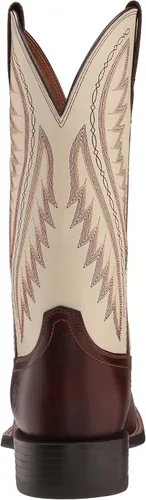 Miniatura 3 de ARIAT Men's Western Boot