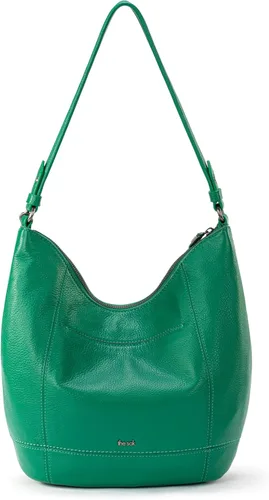 Miniatura 4 de The Sak Sequoia Hobo