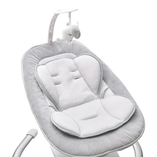 Miniatura 5 de Momcozy CocoSway - Cojines de columpio para bebé