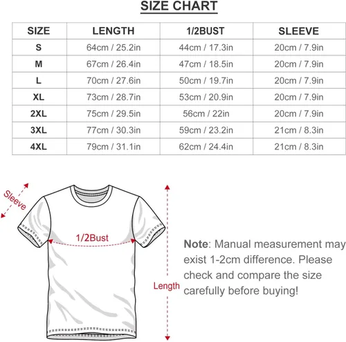 Miniatura 8 de Saiyajin Broly - Camisetas casuales para hombre, manga corta, unisex, cuello redondo, camisetas para jóvenes y adultos
