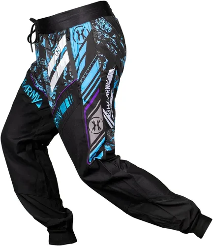 Miniatura 8 de TRK AIR - Jogger Pants
