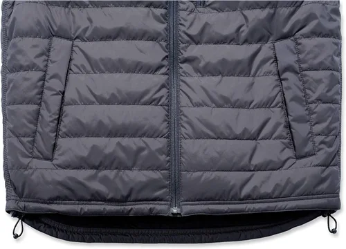 Miniatura 9 de Carhartt Men's Rain Defender Relaxed Fit Lightweight Insulated Vest