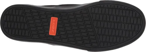 Miniatura 4 de Lugz - Zapato deportivo Clipper para hombre