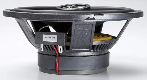 Miniatura 4 de Focal Access 165 CA1 Juego de altavoces coaxiales de 6.5 pulgadas