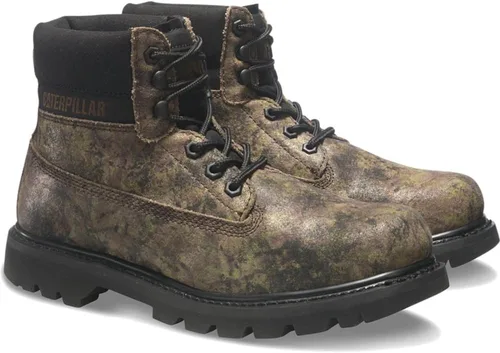Miniatura 10 de Botas Caterpillar Colorado para hombre Otter