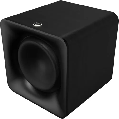 Miniatura 4 de Klipsch Barra de sonido FLEXUS-200-SOUNDBAR 3.1.2 con un subwoofer de conexión inalámbrica rápida Klipsch FLEXUS-10-SUB de 10 pulgadas y altavoces