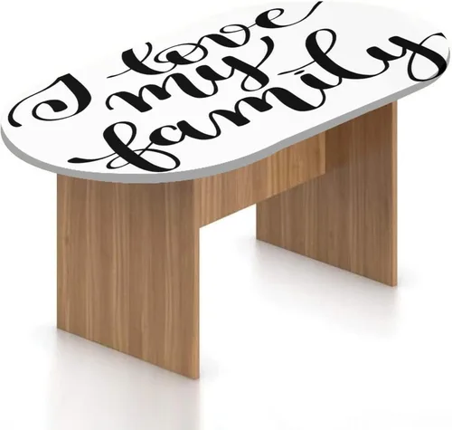 Miniatura 16 de Mantel ovalado ajustable para patio, mantel marroquí de poliéster elástico, mantel tradicional marroquí con estampado arábigo portugués, se adapta a
